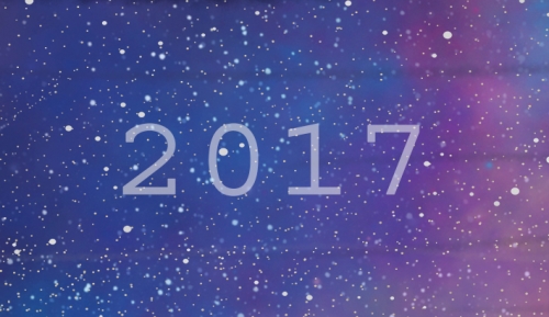 2017