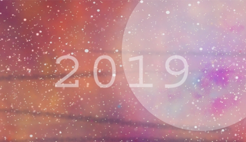 2019