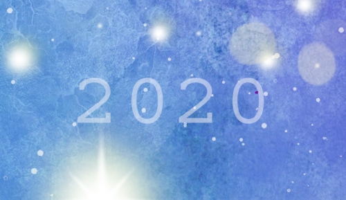 2020