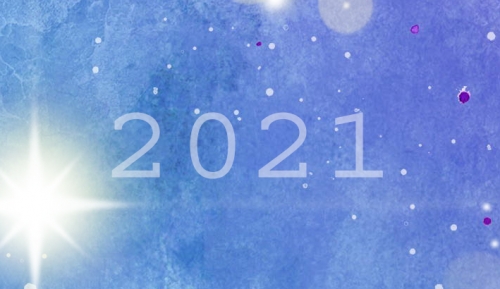 2021