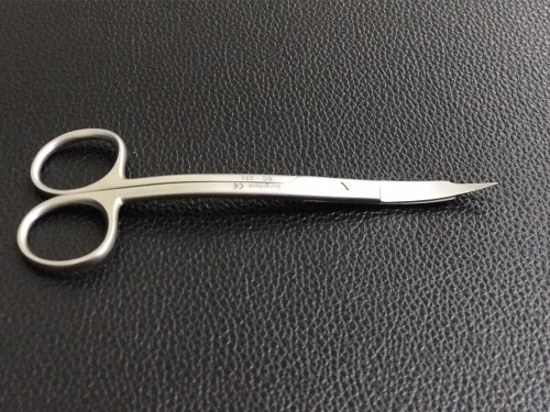 Scissors SC-343