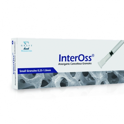 InterOss 注射型