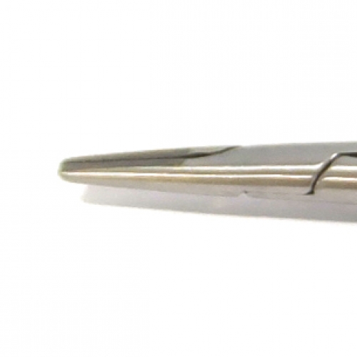 Castroviejo needle holder 顯微持針器