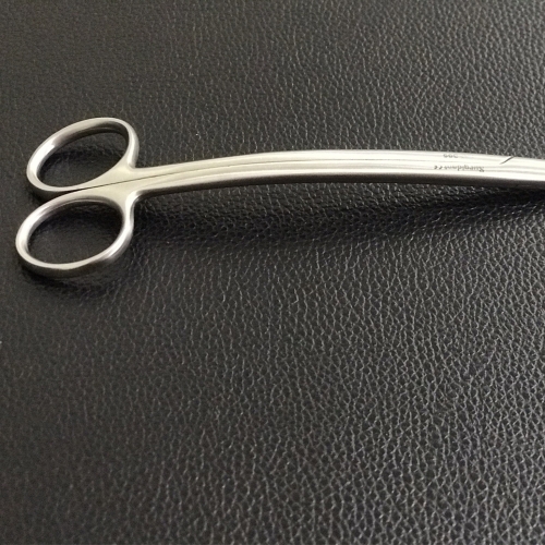 Scissors SC-385