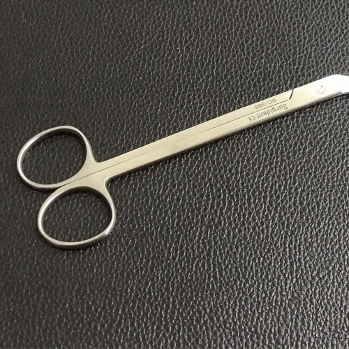 Scissors SC-386